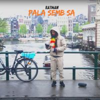 ratman - Pala semb sa