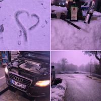 GOTTLIEB - Пью чай 3