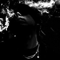 Mx - COUÇA (Explicit)