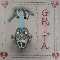 Asesinos del Amor - Grita (Explicit)