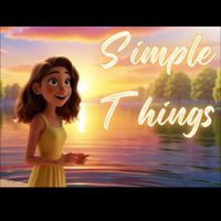 SMR - Simple Things