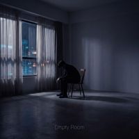 EMBE - Empty Room