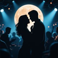 Wase - Nossa relação