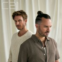 C21 - Then. Now. Always.