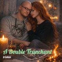 tristan - A Double Tranchant