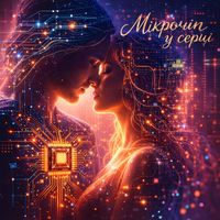 LUA - Мікрочіп у серці