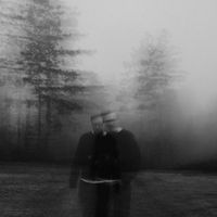 Liminal - My Name Was Love