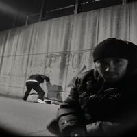 mafer - Abi (Explicit)