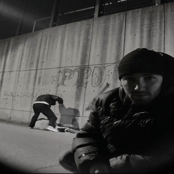 mafer - Abi (Explicit)