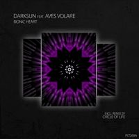 Darksun - Bionic Heart