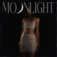 Kashin - Moonlight