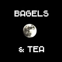 LukeZ - Bagels and Tea