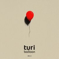 Turi - Balloon