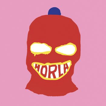 HORLA - Champagne