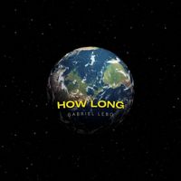 Gabriel Lebo - How Long