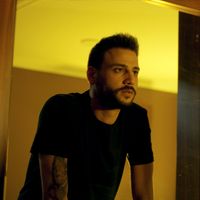 Mozz - Gözlerine Bakamam