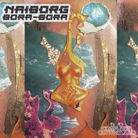 Naiborg - Bora Bora
