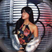 KARAT - Face2face (Explicit)