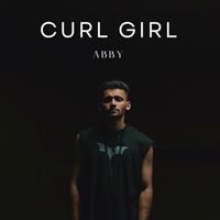 Abby - Curl Girl