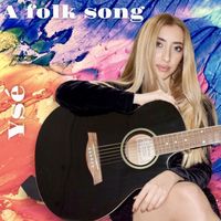 Ysé - A Folk Song