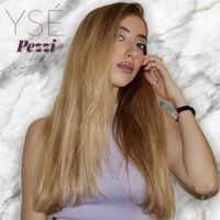 Ysé - Pezzi