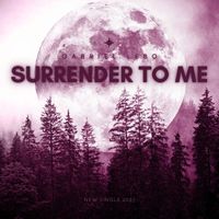 Gabriel Lebo - Surrender To Me