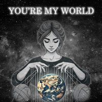 Nicole - You're My World