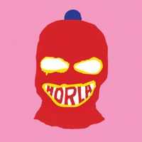 HORLA - Le monde en flou