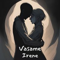 Irene - Vasame