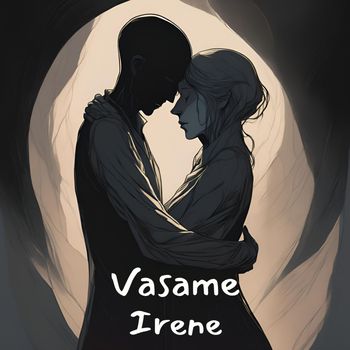Irene - Vasame