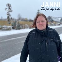 Janni - Tro på dig selv