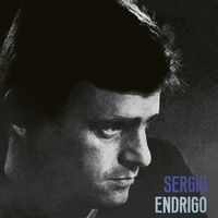 Sergio Endrigo - Sergio Endrigo