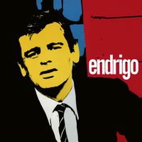 Sergio Endrigo - Endrigo