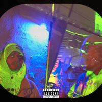 DANIQ - 666 (Explicit)