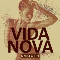 Tempo Rei - Vida Nova Smooth