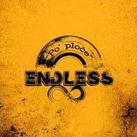 Endless - Po' ploče