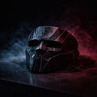 ZERO - In My Head (Explicit)