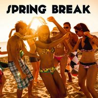 Spring Break - Spring Break