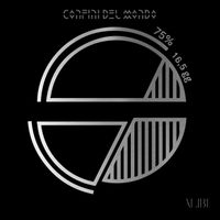 Alibi - Confini del mondo