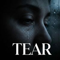 EMBE - Tear