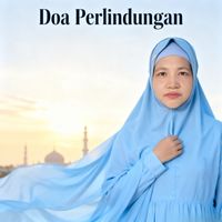 Suria - Doa Perlindungan