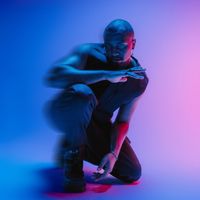 chromonicci - Days of You.