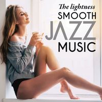 Pepito Ros - The Lightness Smooth Jazz Music