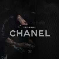 Jackpot - Chanel
