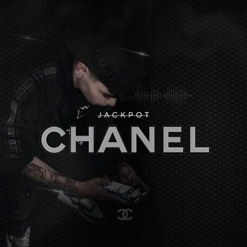 Jackpot - Chanel