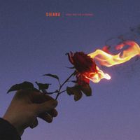Sienna - esto me va a matar (Explicit)