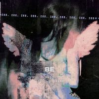 ZEE - BE