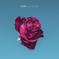 Sienna - cómo has podido
