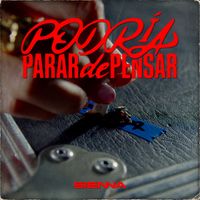 Sienna - Podría Parar de Pensar (Explicit)