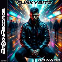 FunkyBitz - Do Nada